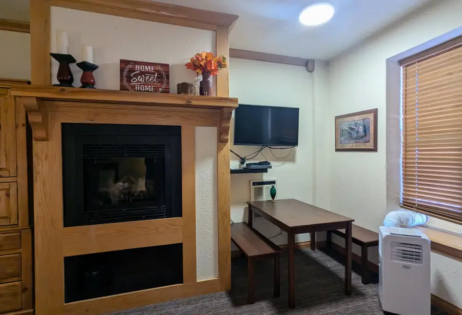 223 Hunter Ridge Rd #E305, Brian Head, UT 84719 - Image #3