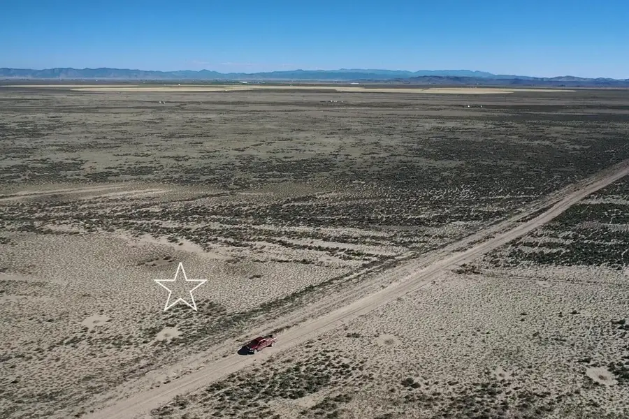 7985 W 7200 N, Beryl, UT 84714 - Image #2