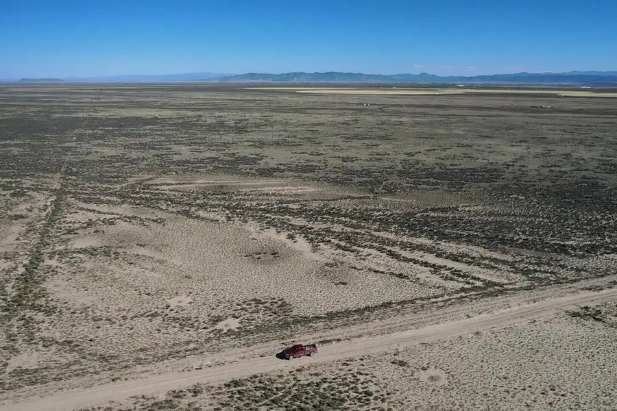 7985 W 7200 N, Beryl, UT 84714 - Image #3