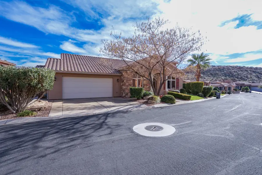 1140 E Fort Pierce #3, Saint George, UT 84790 - Image #2