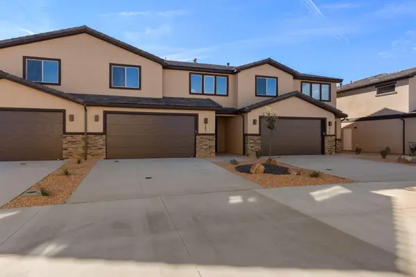 467 W 405 N, Hurricane, UT 84737
