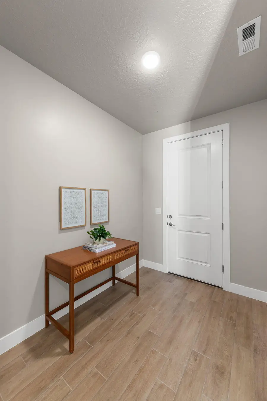 467 W 405 N, Hurricane, UT 84737 - Image #3