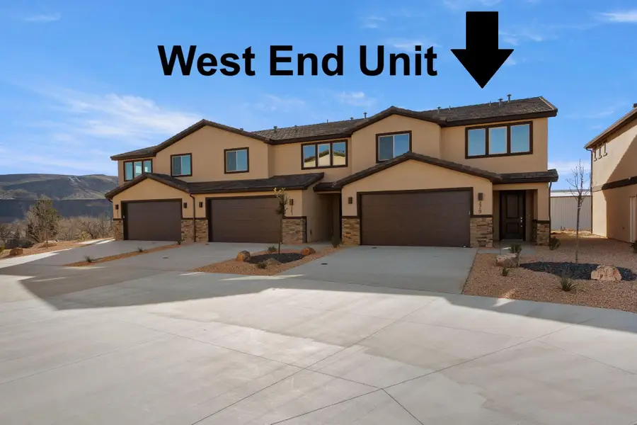 479 W 405 N, Hurricane, UT 84737 - Image #2