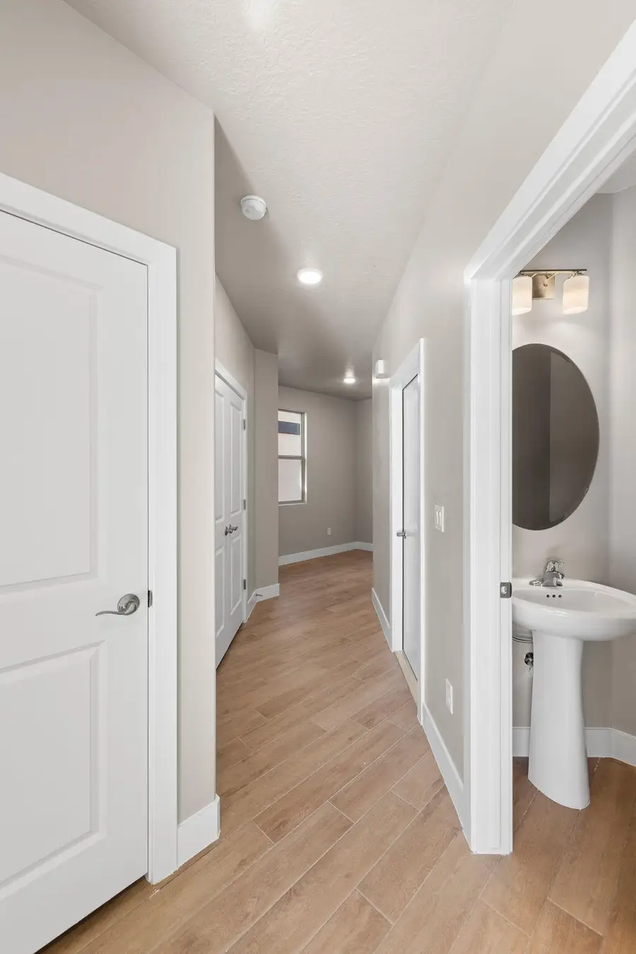 479 W 405 N, Hurricane, UT 84737 - Image #3