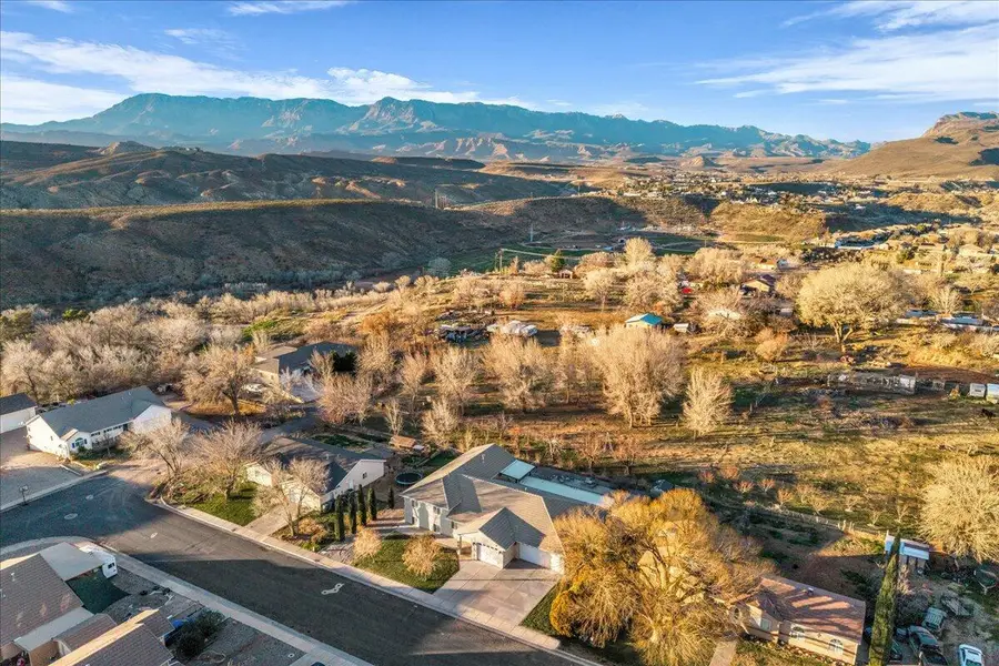 380 W 400, La Verkin, UT 84745 - #2