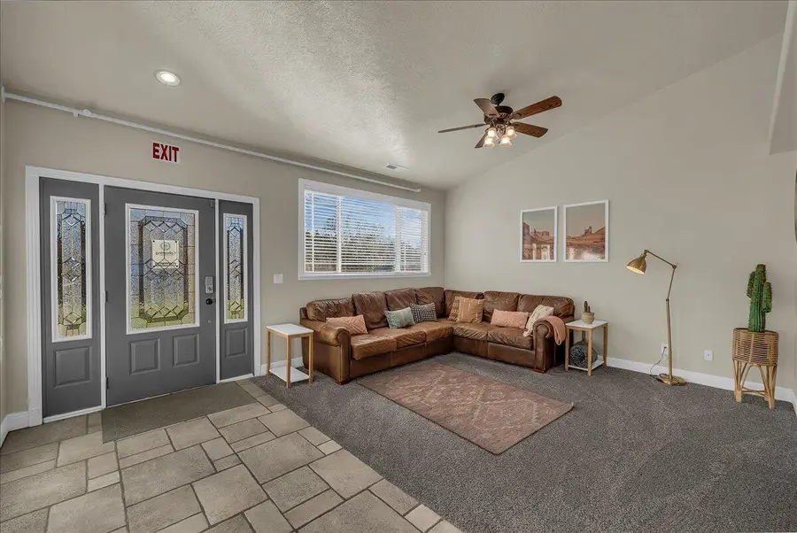 380 W 400, La Verkin, UT 84745 - #3