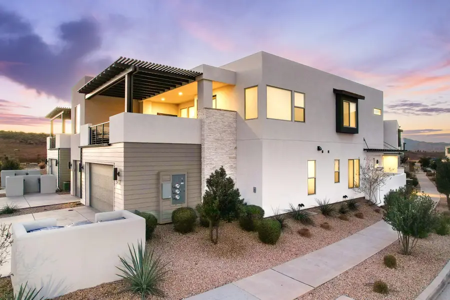 5482 S Alice Blue Place, Saint George, UT 84790 - Image #2