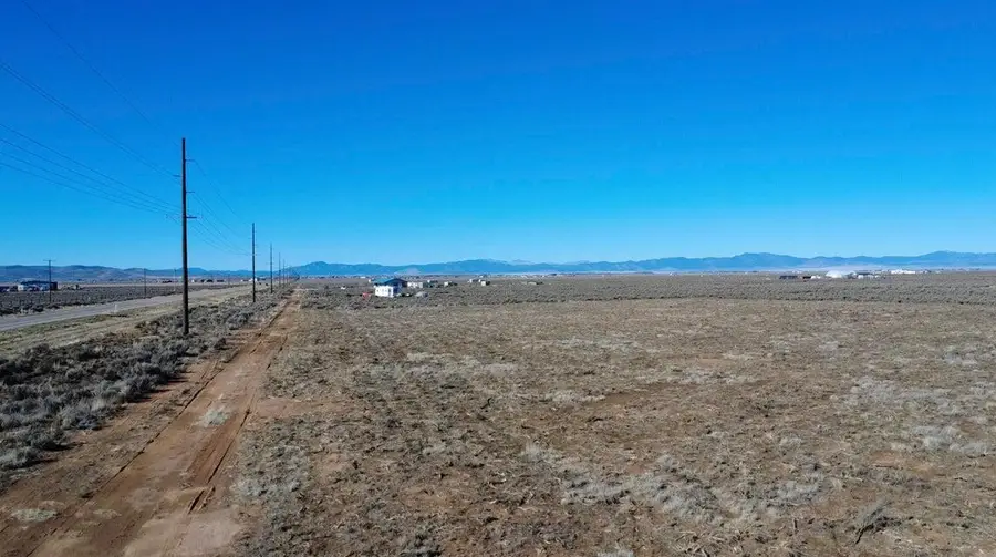 0.79ac W/ Well And 0.5 Af, Beryl, UT 84714 - Image #2