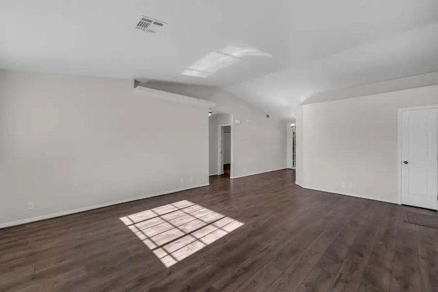 1040 E 900 S #16, Saint George, UT 84790 - Image #2