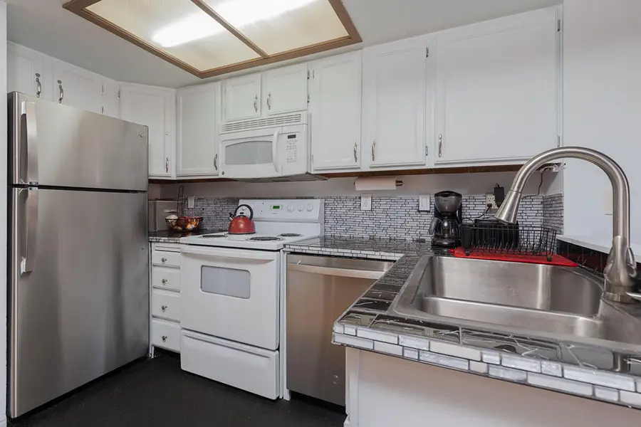 464 N Hwy 143 #A204, Brian Head, UT 84719 - Image #3