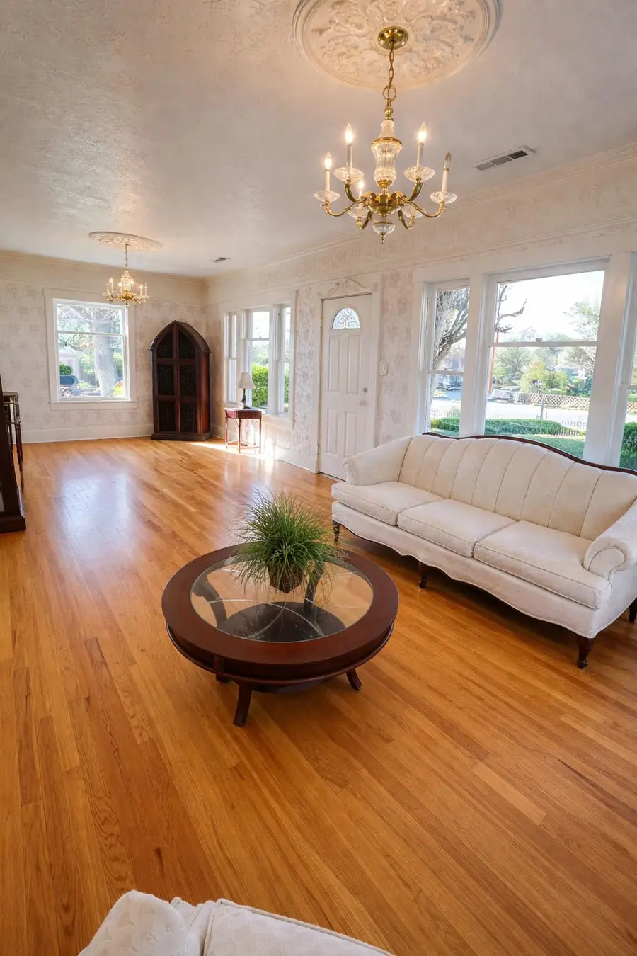 197 S 600 E, Saint George, UT 84770 - Image #2