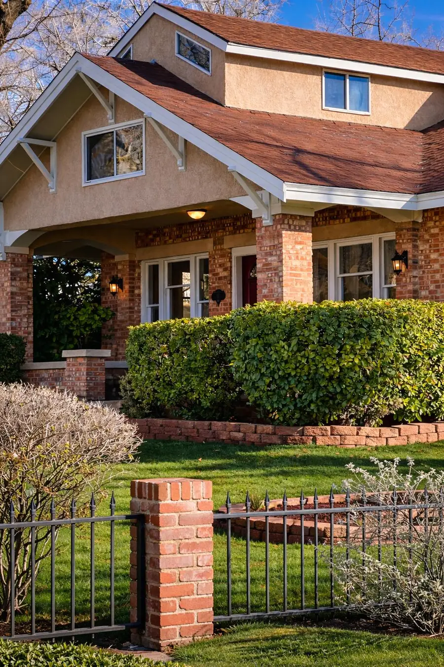 197 S 600 E, Saint George, UT 84770 - Image #3