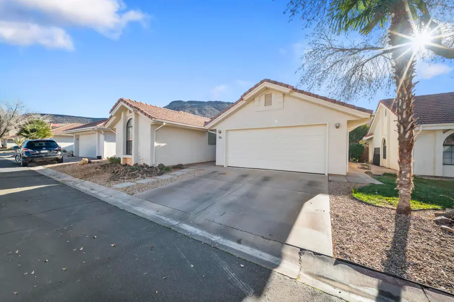275 S Valley View #36, Saint George, UT 84770 - Image #2