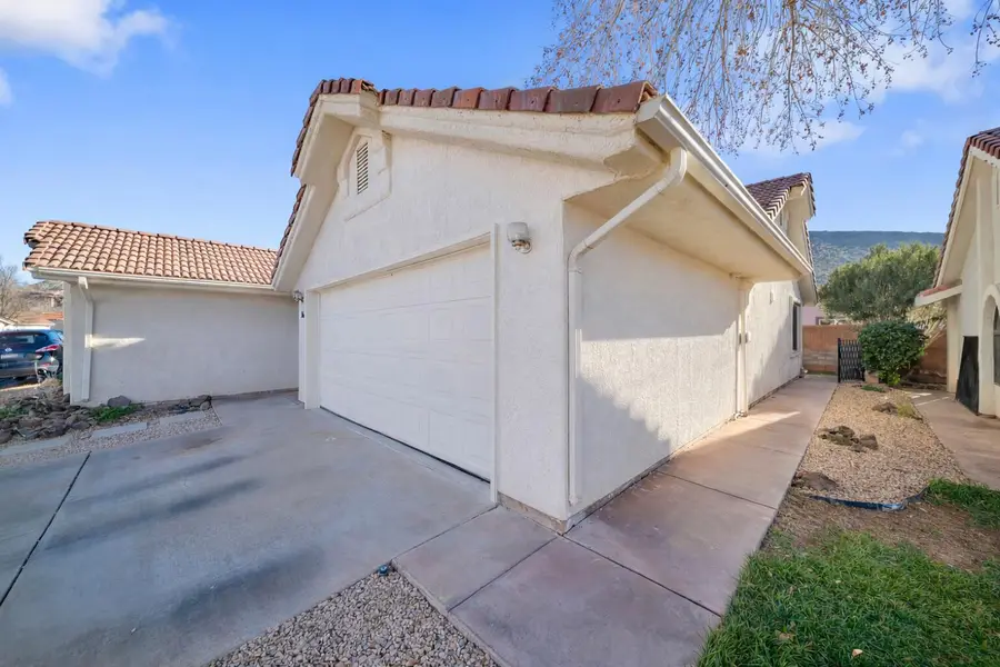 275 S Valley View #36, Saint George, UT 84770 - Image #3
