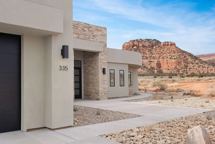 355 S Tala Cir, Kanab, UT 84741 - Image #3