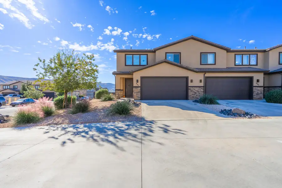 481 N 530 W, Hurricane, UT 84737 - Image #2