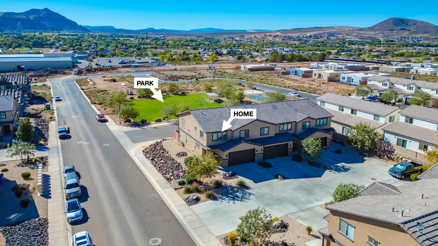 481 N 530 W, Hurricane, UT 84737 - Image #3