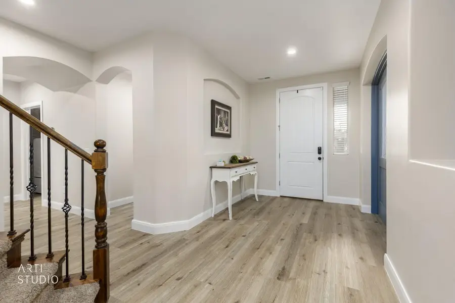 2925 E Amaranth Dr, Saint George, UT 84790 - Image #3