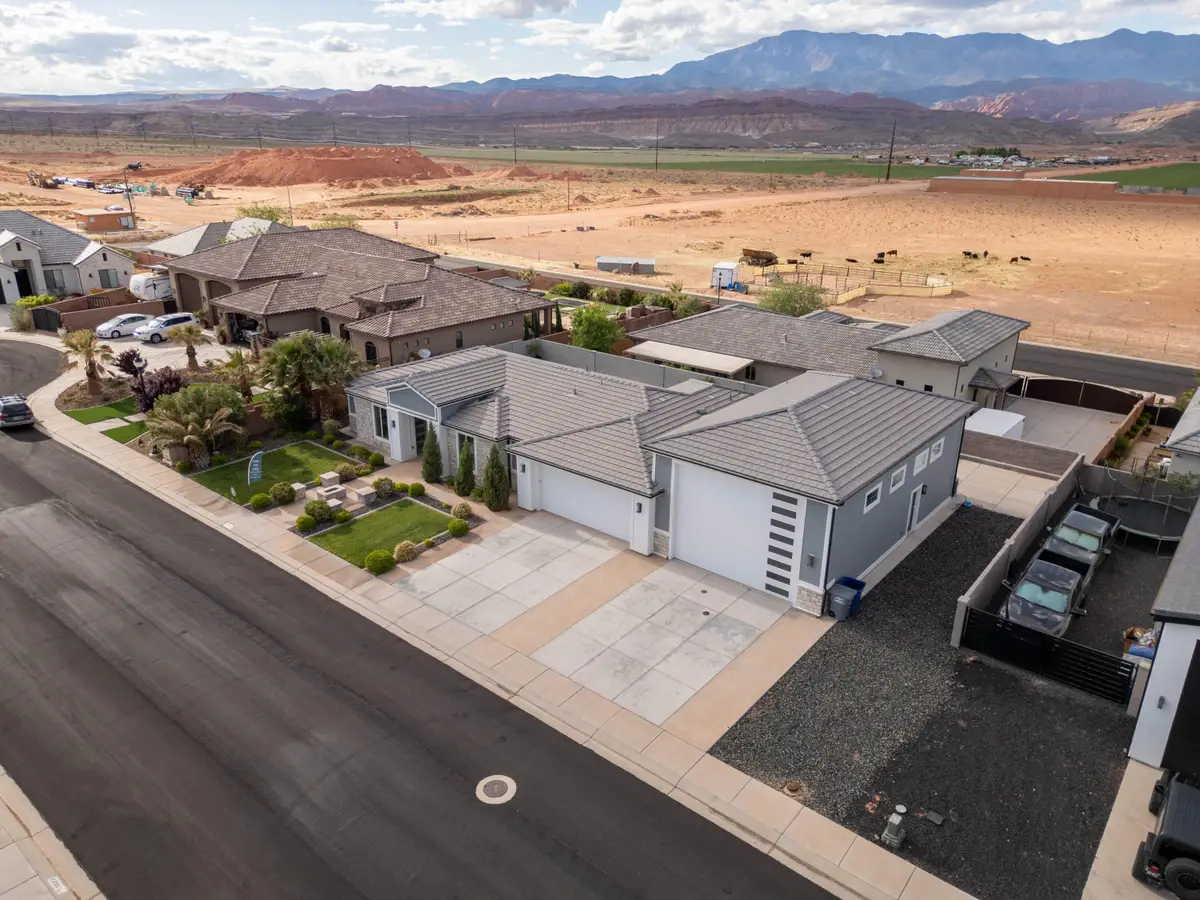 3658 W 2510 S, Hurricane, UT 84737 - Image #1