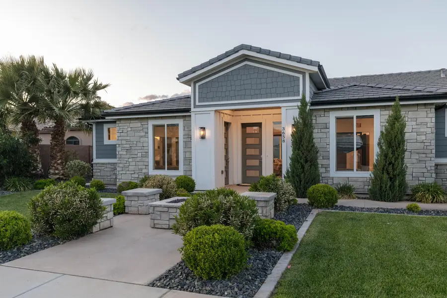 3658 W 2510 S, Hurricane, UT 84737 - Image #2