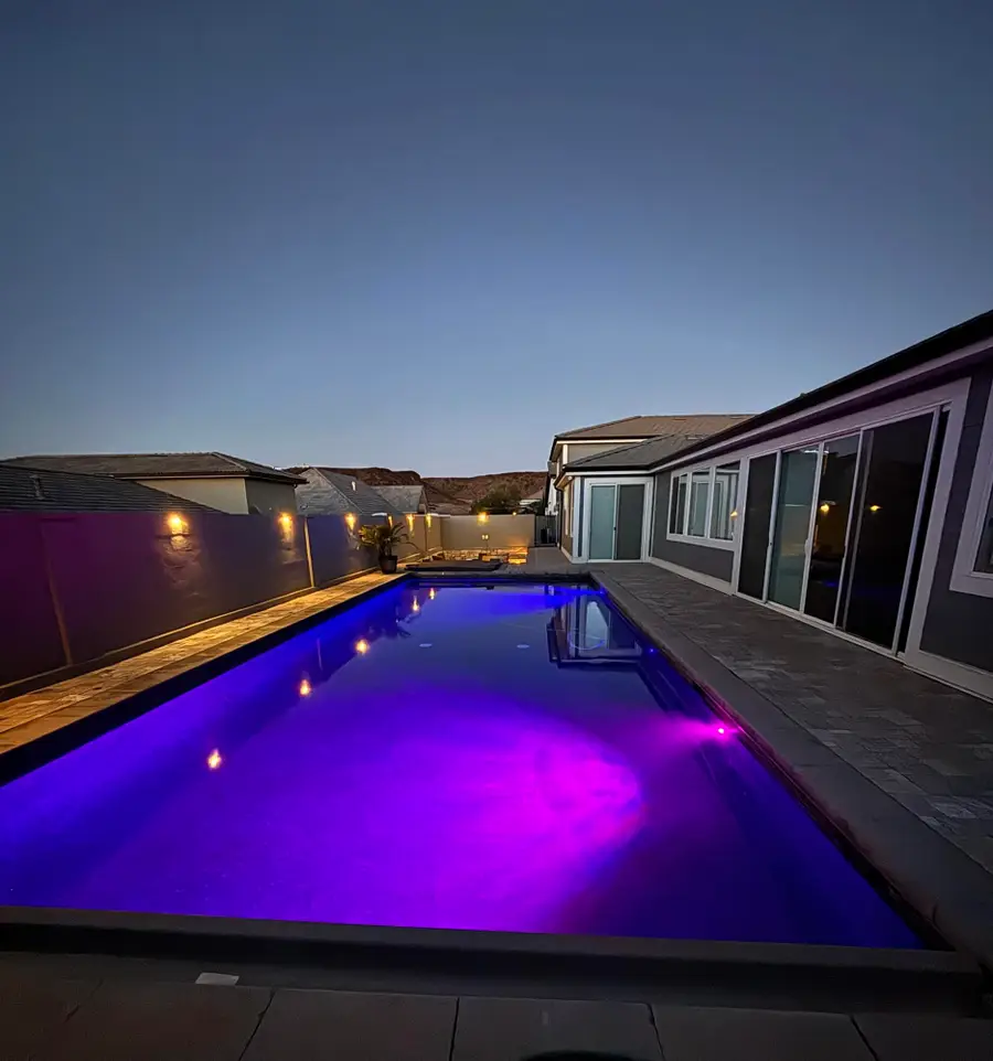 3658 W 2510 S, Hurricane, UT 84737 - Image #3