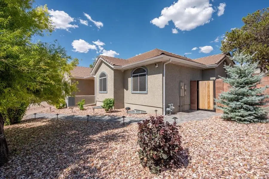 2154 N Sumack, Cedar City, UT 84720 - #3