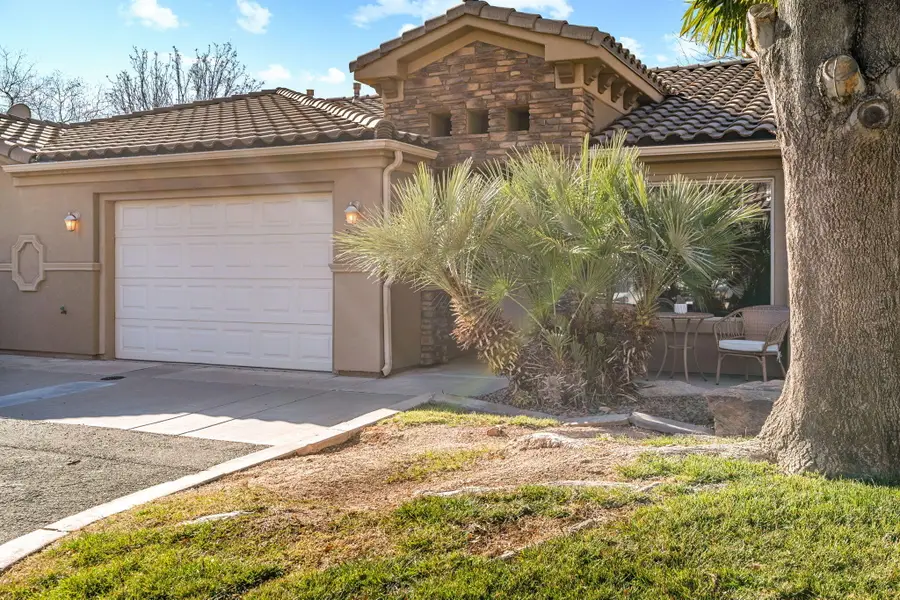 205 N 35 W, Hurricane, UT 84737 - Image #3