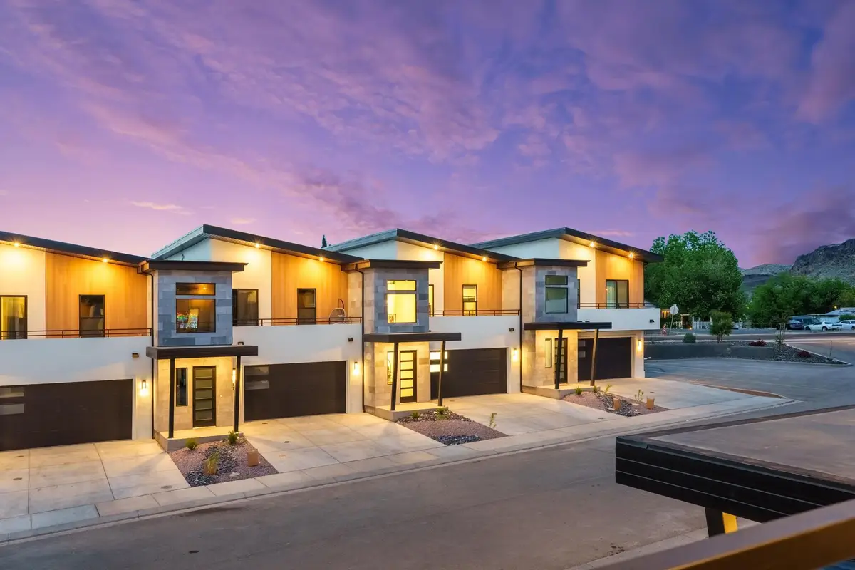 306 E 500 N #34, Hurricane, UT 84737 - Image #1