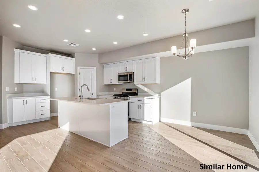 455 W 405 N, Hurricane, UT 84737 - Image #2