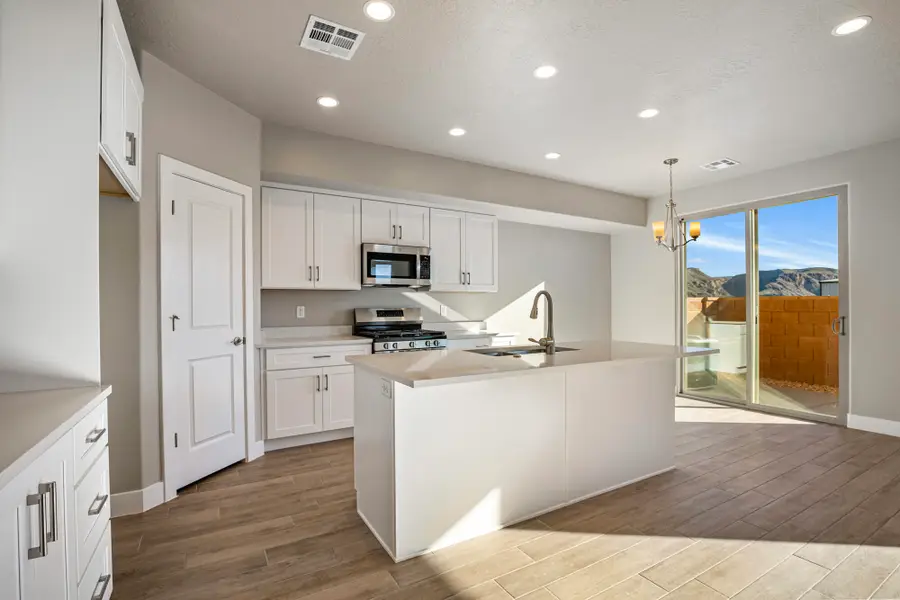 455 W 405 N, Hurricane, UT 84737 - Image #3