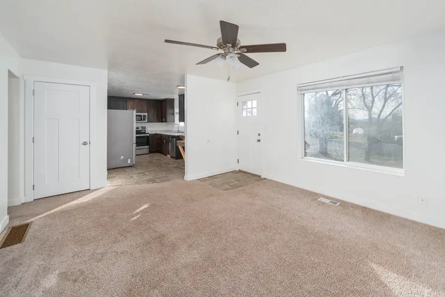 4766 N Muletrain, Cedar City, UT 84721 - Image #2