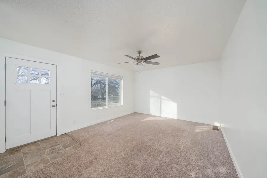 4766 N Muletrain, Cedar City, UT 84721 - Image #3