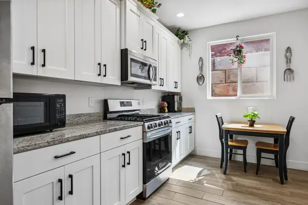 438 N Stone Mountain Dr #17, St George, UT 84770