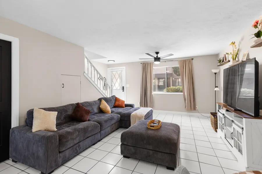 1769 W 1020 N, Saint George, UT 84770 - Image #3