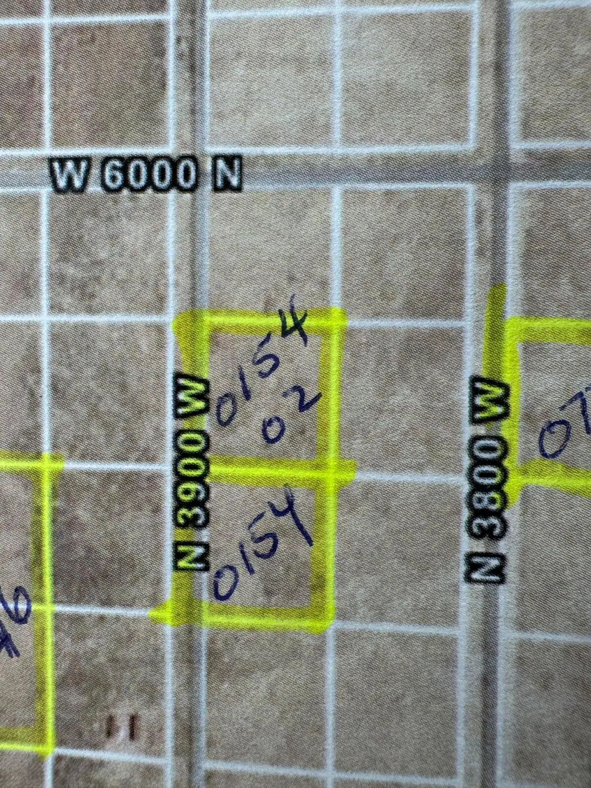 5904 N 3900, Cedar City, UT 84721 - #1