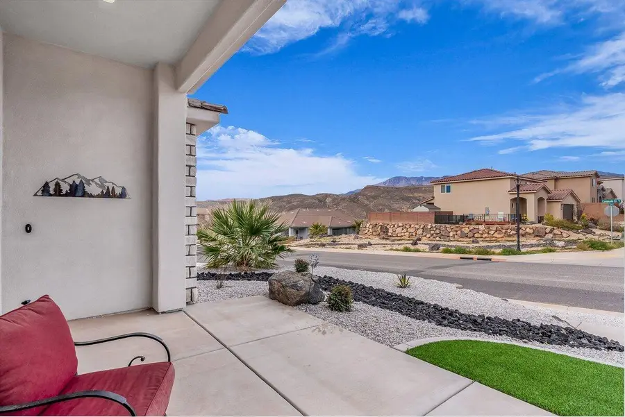 3161 W Coronado Dr, Hurricane, UT 84737 - Image #3