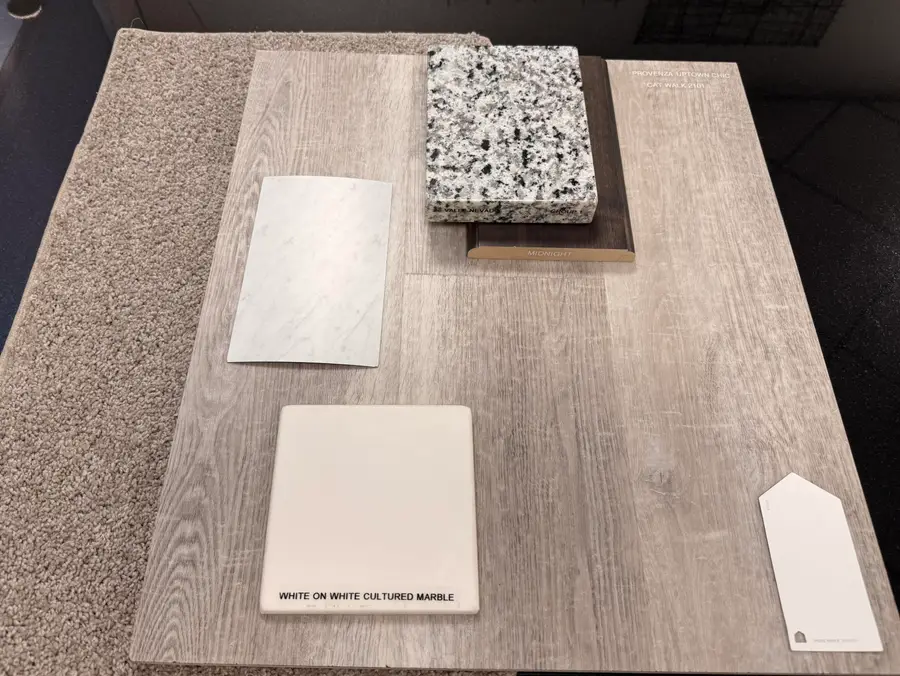 396 S Stewart Creek Dr, Washington, UT 84780 - Image #2