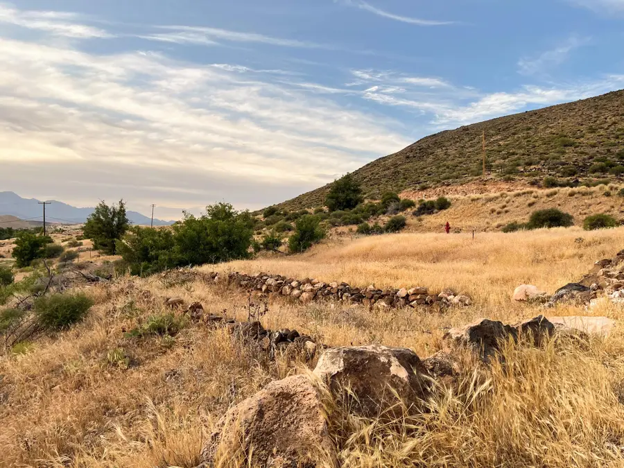 S South Toquer Blvd Blvd, Toquerville, UT 84774 - Image #2