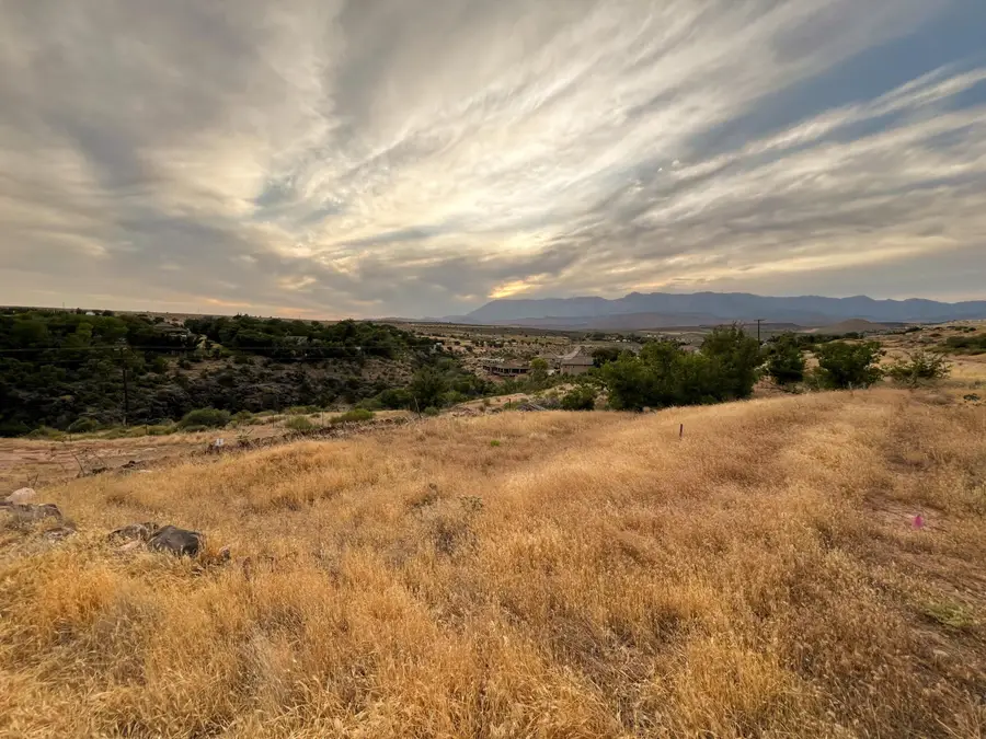 S South Toquer Blvd Blvd, Toquerville, UT 84774 - Image #3