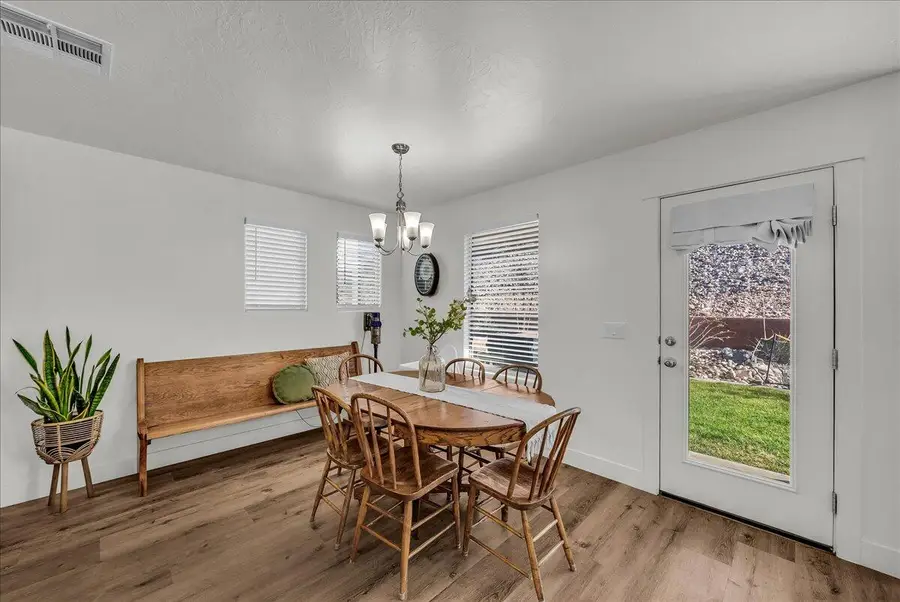 6303 S Zelda Dr, Saint George, UT 84790 - Image #3