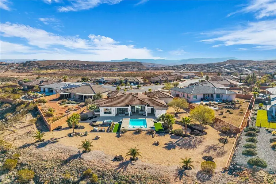 1218 Province Way, Saint George, UT 84770 - Image #2