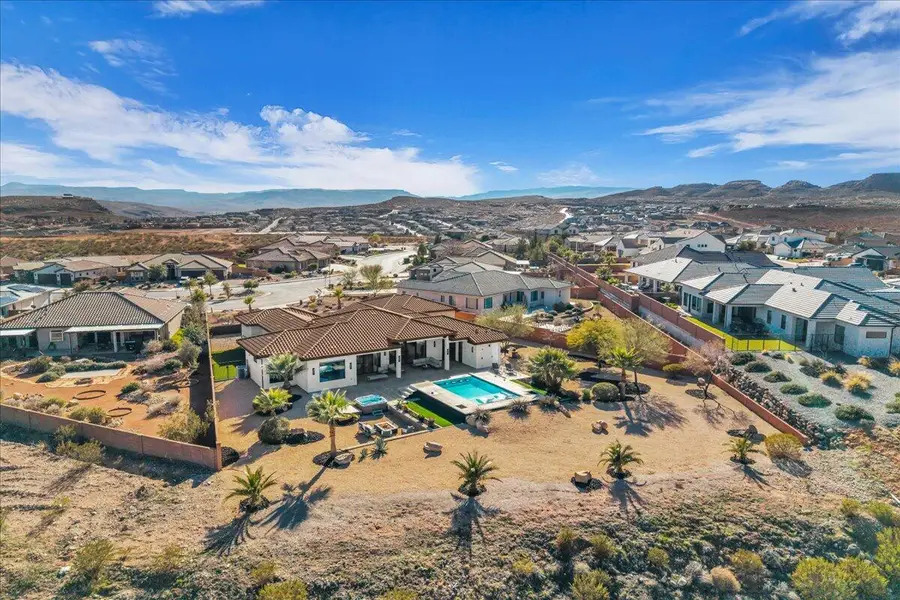 1218 Province Way, Saint George, UT 84770 - Image #3