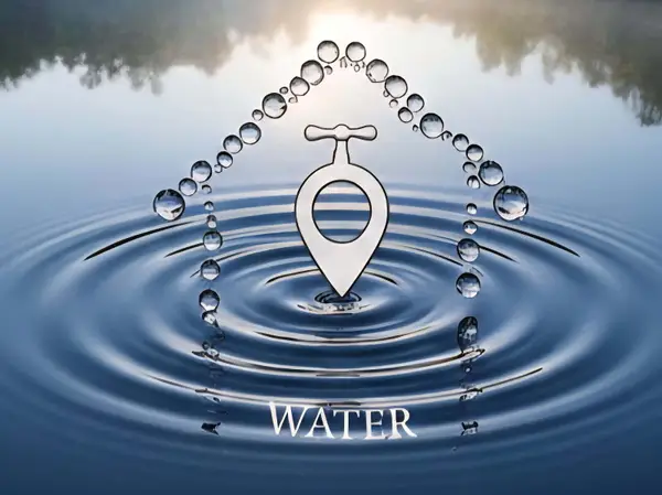 Water Rights, Apple Valley, UT 84737