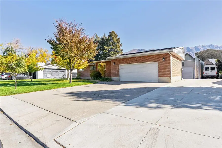 170 N 825 E St, American Fork, UT 84003 - Image #3