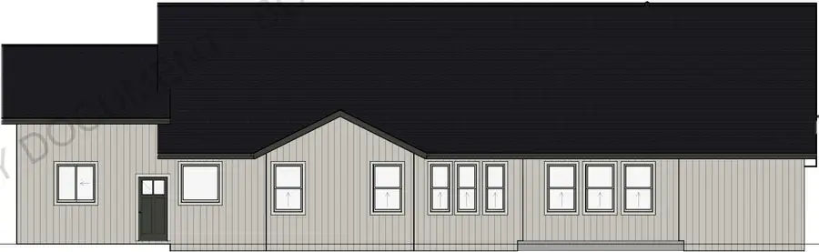 3036 W Rock Ridge Rd, Cedar City, UT 84720 - #3