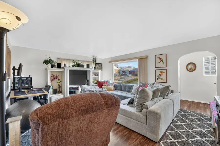 2829 E 2880, Salt Lake City, UT 84109 - #3