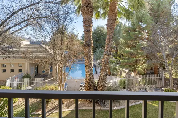 225 N Country Ln #93, St George, UT 84770