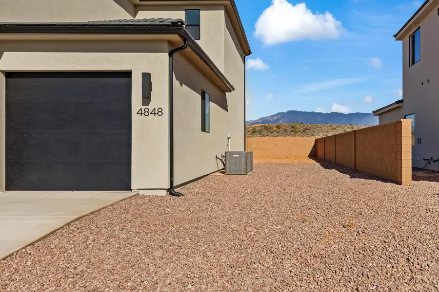 4848 W 2820 S #Lot 4, Hurricane, UT 84737 - Image #3