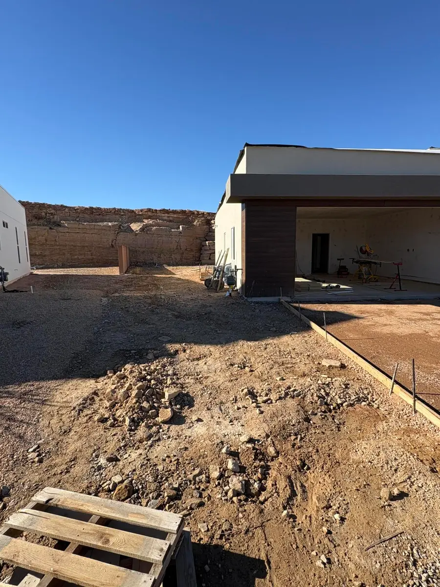 698 S Alcantara Cir #Lot 71, Saint George, UT 84770 - Image #3