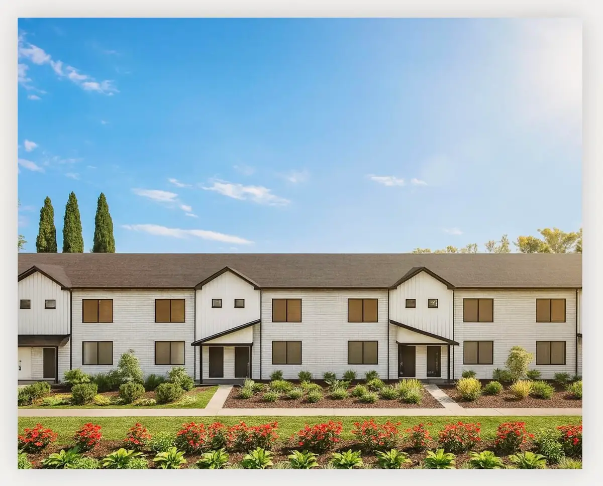 1681 W 2925 N #4B, Cedar City, UT 84721 - Image #1